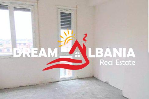 Apartamente me qera ne Tirane (3)