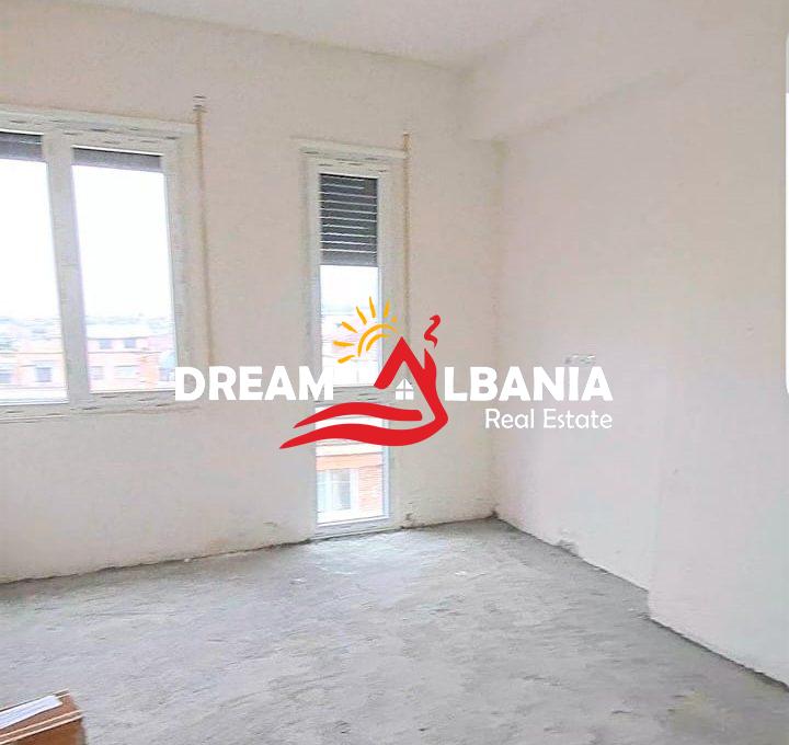 Apartamente me qera ne Tirane (3)