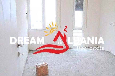 Apartamente me qera ne Tirane (4)