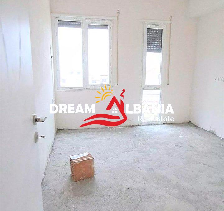 Apartamente me qera ne Tirane (4)