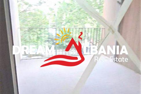 Apartamente me qera ne Tirane (5)