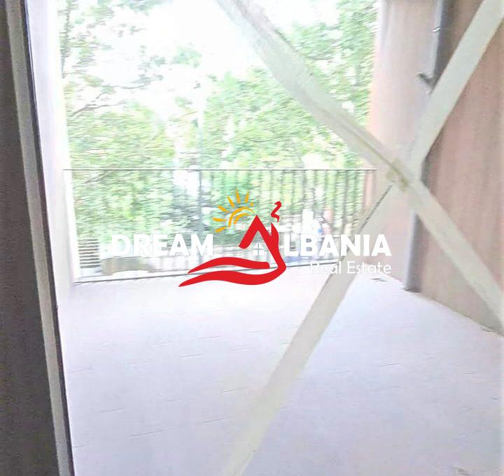 Apartamente me qera ne Tirane (5)