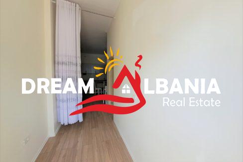 Dublex ne Shitje ne Zonen e Don Boskos, prane Shkolles Vace Zela ne Tirane (3)