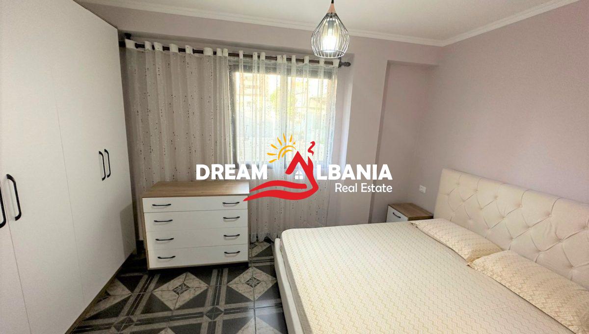 Jepet me qera Kati i pare i nje vile dhe prane Pallatit me Shigjeta ne Tirane (ID 4211749) (1)