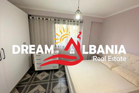 Jepet me qera Kati i pare i nje vile dhe prane Pallatit me Shigjeta ne Tirane (ID 4211749) (1)