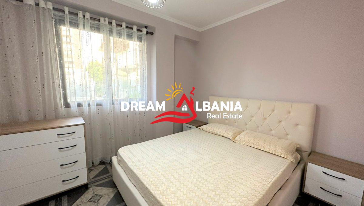 Jepet me qera Kati i pare i nje vile dhe prane Pallatit me Shigjeta ne Tirane (ID 4211749) (10)