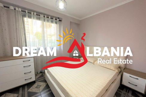 Jepet me qera Kati i pare i nje vile dhe prane Pallatit me Shigjeta ne Tirane (ID 4211749) (10)