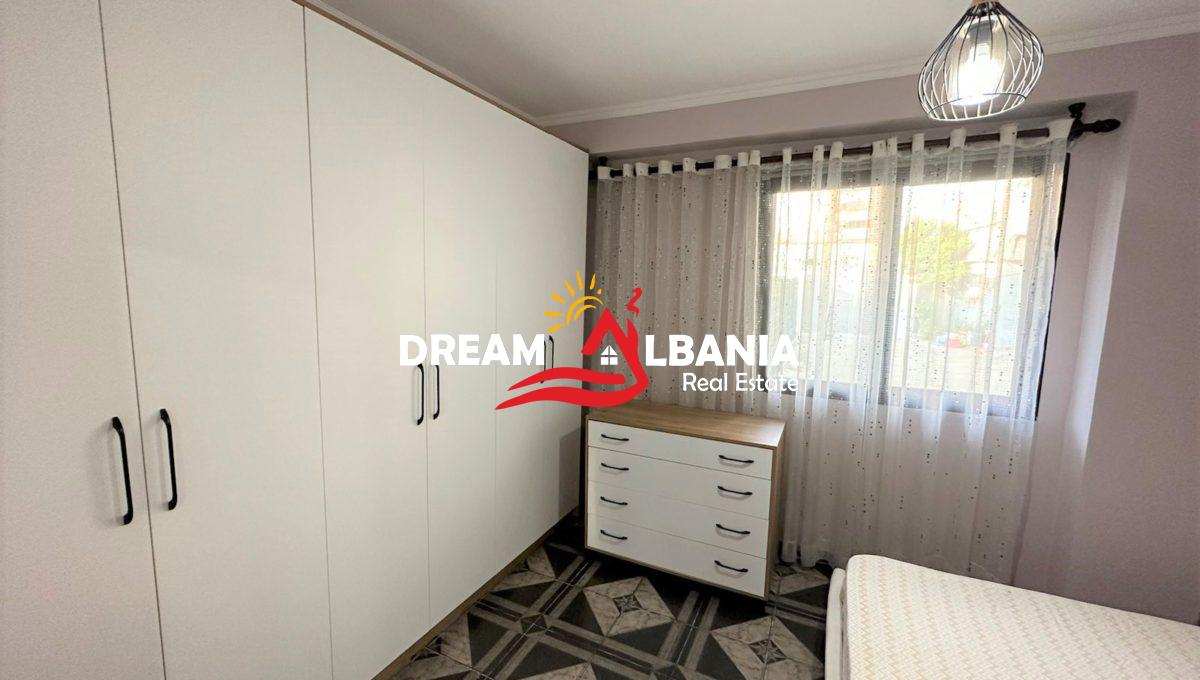 Jepet me qera Kati i pare i nje vile dhe prane Pallatit me Shigjeta ne Tirane (ID 4211749) (11)