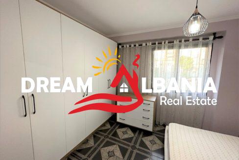 Jepet me qera Kati i pare i nje vile dhe prane Pallatit me Shigjeta ne Tirane (ID 4211749) (11)