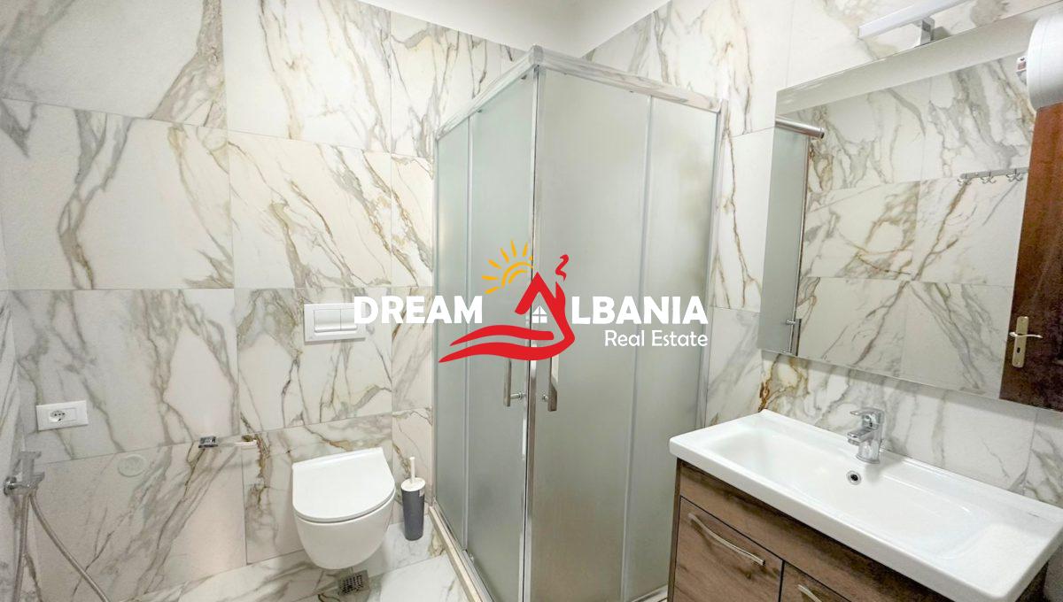 Jepet me qera Kati i pare i nje vile dhe prane Pallatit me Shigjeta ne Tirane (ID 4211749) (2)