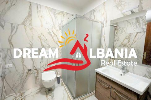 Jepet me qera Kati i pare i nje vile dhe prane Pallatit me Shigjeta ne Tirane (ID 4211749) (2)