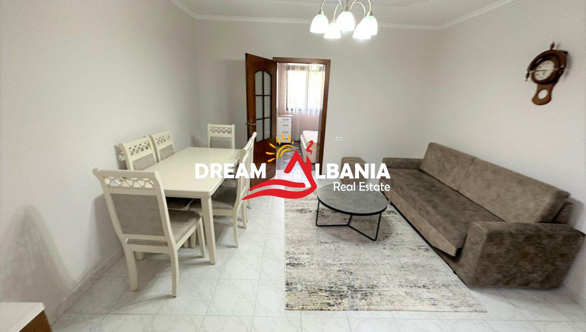 Jepet me qera Kati i pare i nje vile dhe prane Pallatit me Shigjeta ne Tirane (ID 4211749) (3)