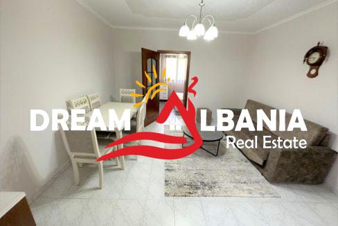 Jepet me qera Kati i pare i nje vile dhe prane Pallatit me Shigjeta ne Tirane (ID 4211749) (3)