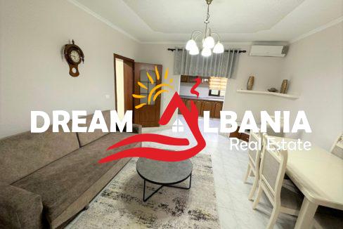 Jepet me qera Kati i pare i nje vile dhe prane Pallatit me Shigjeta ne Tirane (ID 4211749) (8)