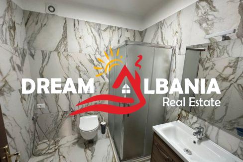 Jepet me qera Kati i pare i nje vile dhe prane Pallatit me Shigjeta ne Tirane (ID 4211749) (9)