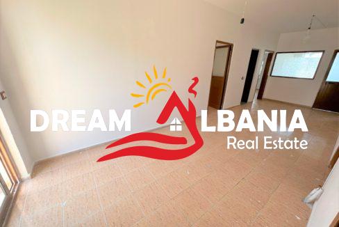 Jepet me qera vile ne rrugen e Kavajes (ID 4251246) (14)