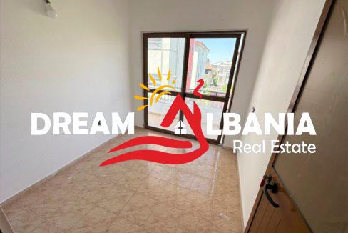 Jepet me qera vile ne rrugen e Kavajes (ID 4251246) (19)