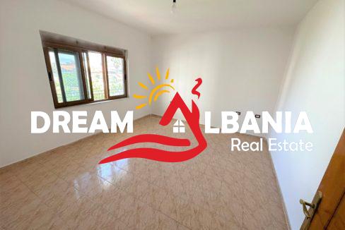 Jepet me qera vile ne rrugen e Kavajes (ID 4251246) (20)