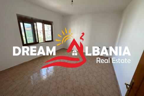 Jepet me qera vile ne rrugen e Kavajes (ID 4251246) (21)