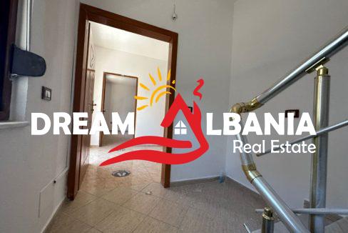 Jepet me qera vile ne rrugen e Kavajes (ID 4251246) (24)