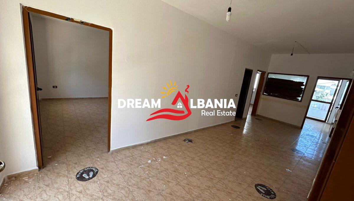 Jepet me qera vile ne rrugen e Kavajes (ID 4251246) (25)