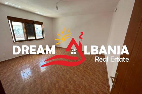 Jepet me qera vile ne rrugen e Kavajes (ID 4251246) (31)