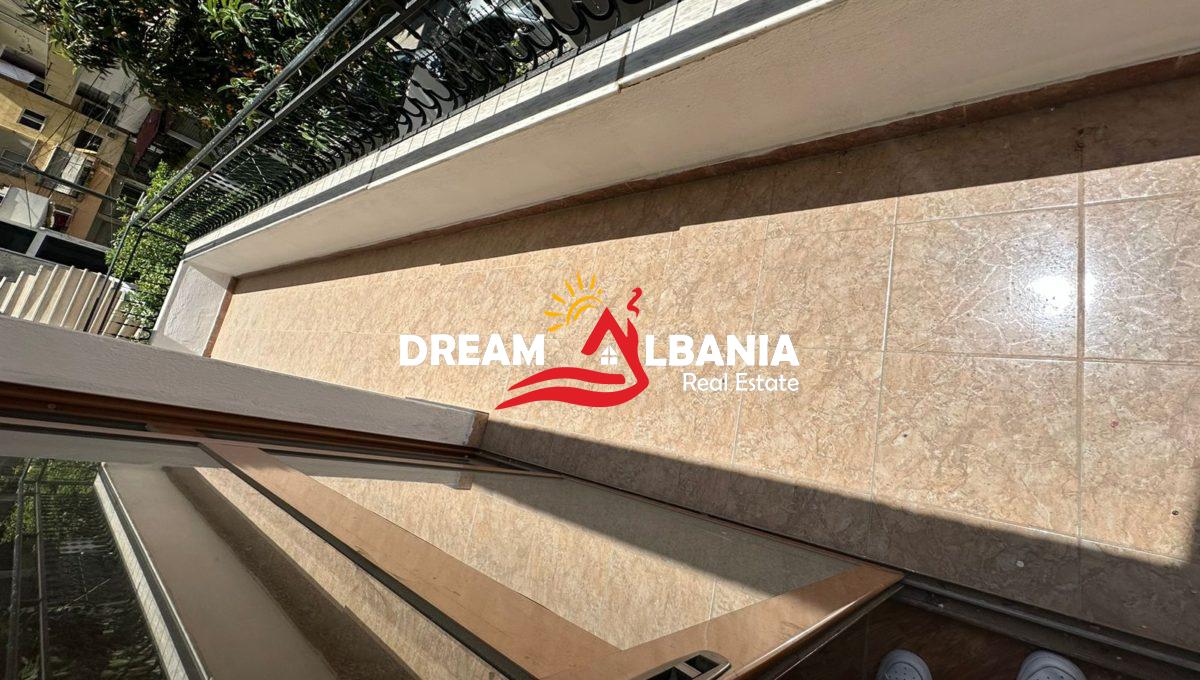 Jepet me qera vile ne rrugen e Kavajes (ID 4251246) (33)