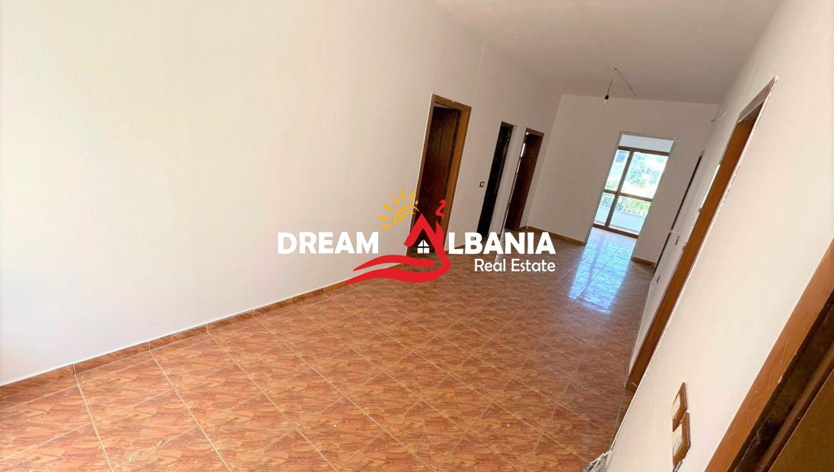 Jepet me qera vile ne rrugen e Kavajes (ID 4251246) (34)