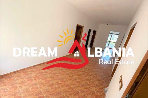 Jepet me qera vile ne rrugen e Kavajes (ID 4251246) (34)