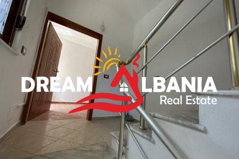 Jepet me qera vile ne rrugen e Kavajes (ID 4251246) (35)