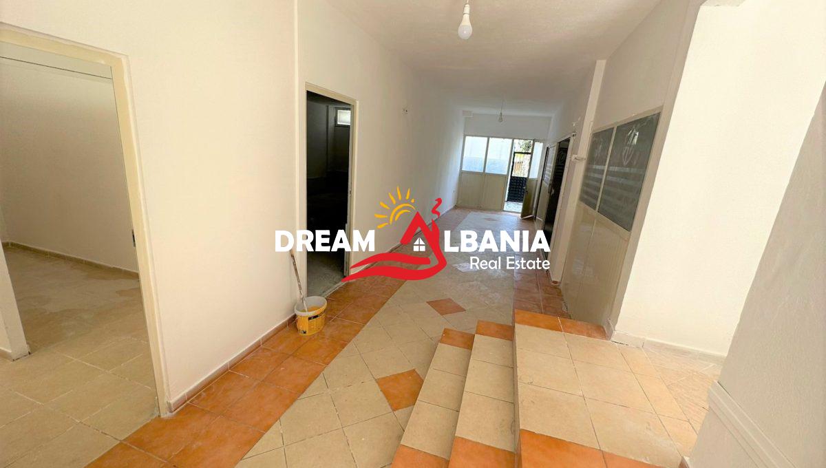 Jepet me qera vile ne rrugen e Kavajes (ID 4251246) (36)