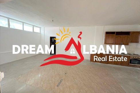 Jepet me qera vile ne rrugen e Kavajes (ID 4251246) (39)