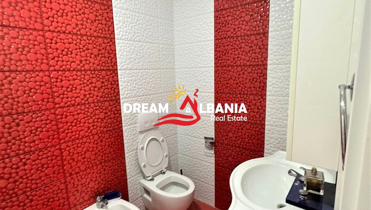 Super Apartament 2+1+2 me qera ne Bllok te Rruga e Kosovareve (ID 42214448) (4)