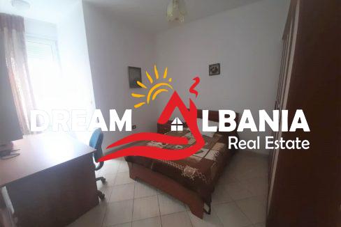 Vile ne shitje ne rrugen Don Bosco ne Tirane (10)