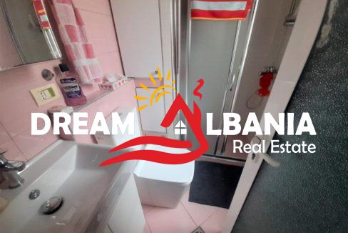 Vile ne shitje ne rrugen Don Bosco ne Tirane (11)