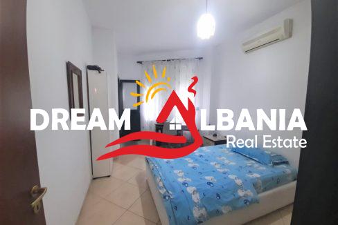 Vile ne shitje ne rrugen Don Bosco ne Tirane (15)