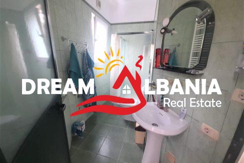 Vile ne shitje ne rrugen Don Bosco ne Tirane (5)