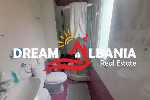 Vile ne shitje ne rrugen Don Bosco ne Tirane (7)