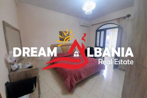 Vile ne shitje ne rrugen Don Bosco ne Tirane (9)