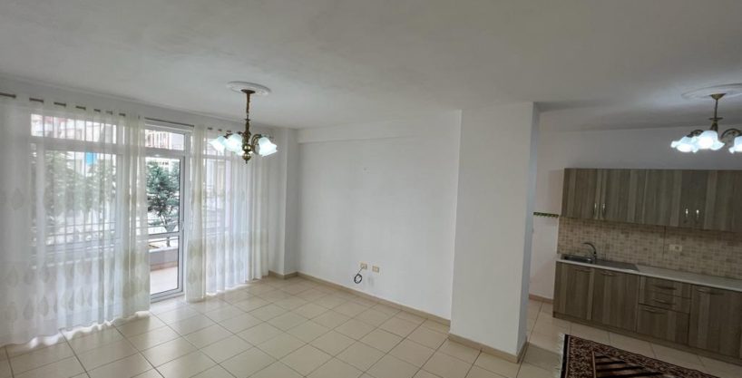 Appartamento con due camere da letto in vendita ad Astir vicino a Vila L a Tirana (ID 41211252)