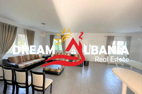 Jepet me qera vile 3 kateshe ne zonen e Farkes prane diges se liqenit (ID 4251255) (7)