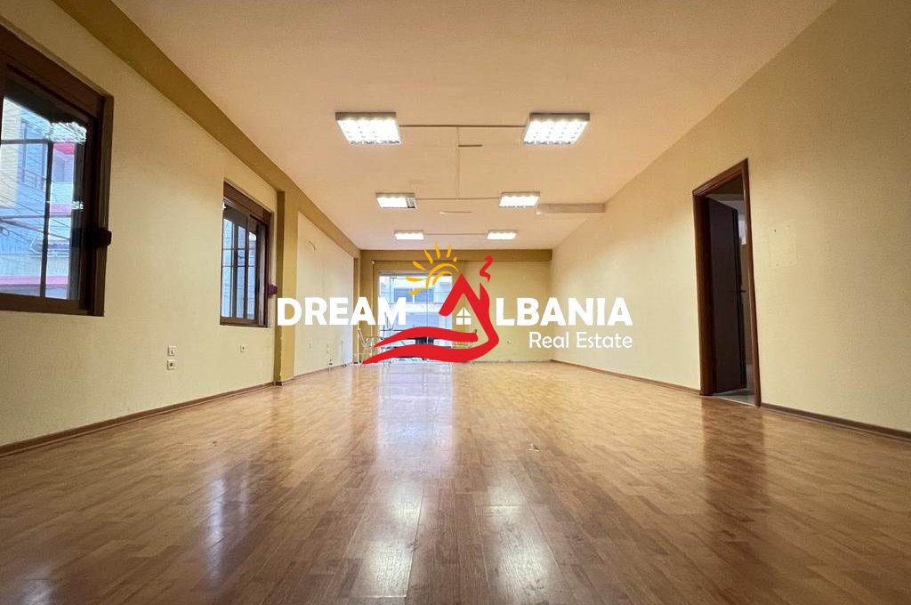 WhatsApp Image 2023-06-08 at 19.33.04