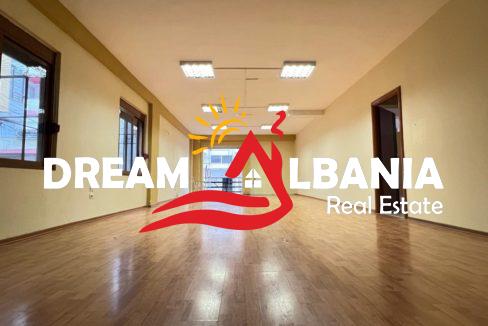 WhatsApp Image 2023-06-08 at 19.33.04