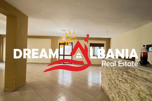 WhatsApp Image 2023-06-08 at 19.33.19hh