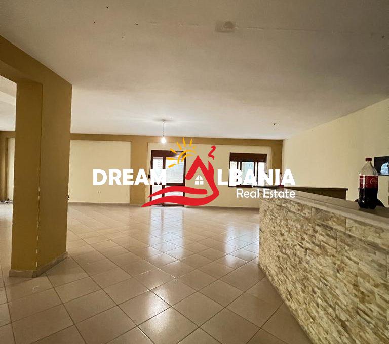 WhatsApp Image 2023-06-08 at 19.33.19hh