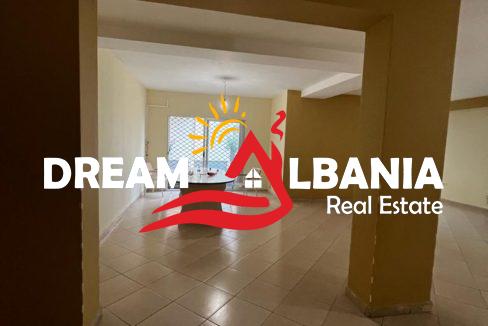 WhatsApp Image 2023-06-08 at 19.33.20g