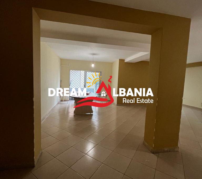 WhatsApp Image 2023-06-08 at 19.33.20g