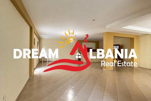 WhatsApp Image 2023-06-08 at 19.33.20hh