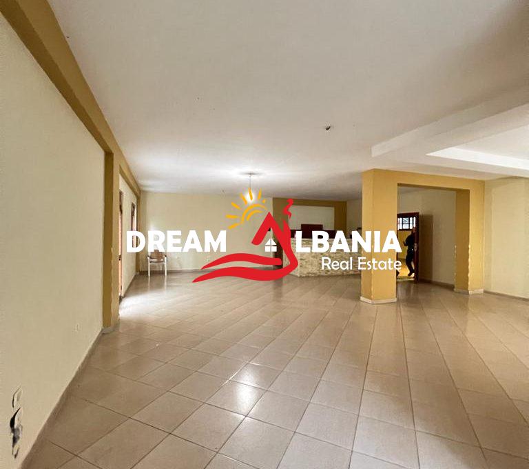 WhatsApp Image 2023-06-08 at 19.33.20hh