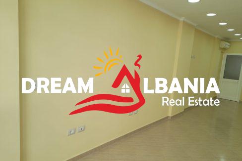 WhatsApp Image 2023-06-19 at 16.00.02 (3)